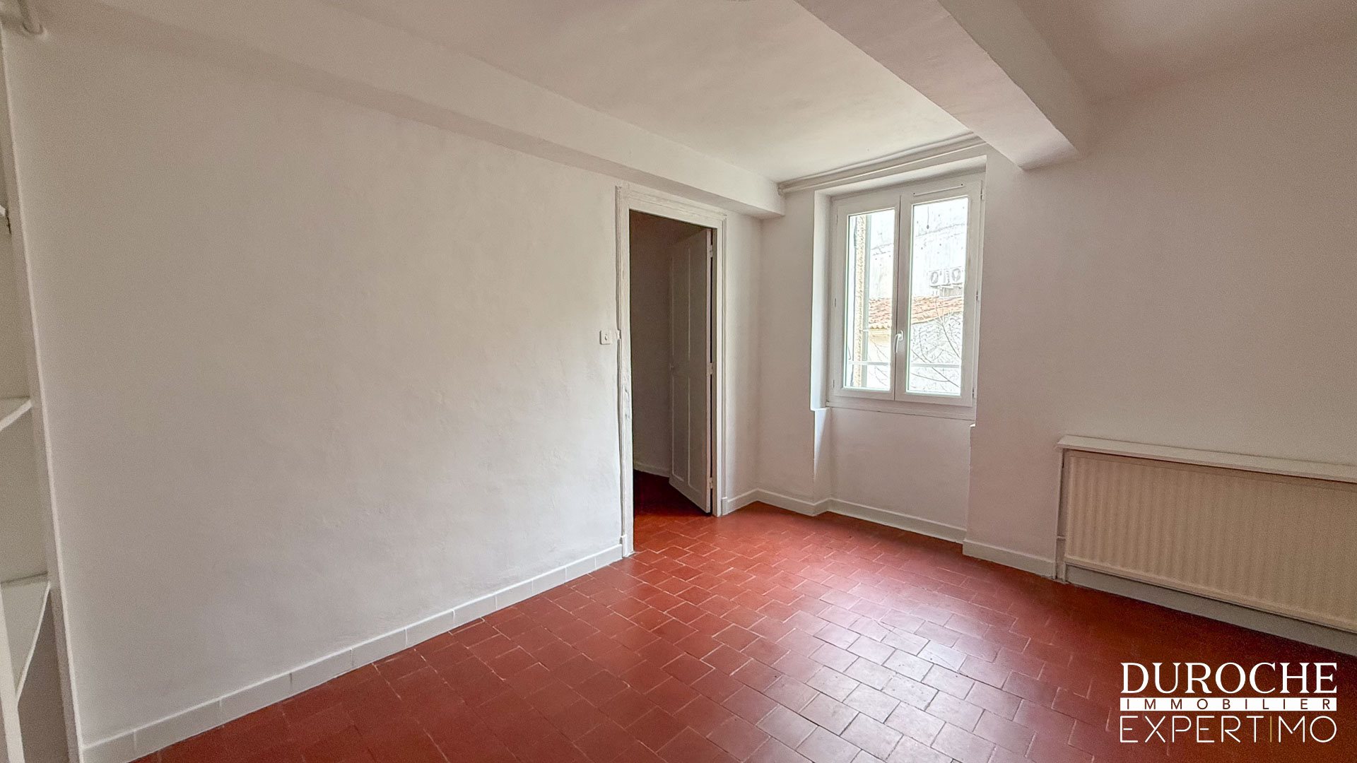 Maison à vendre, 124m², Orange