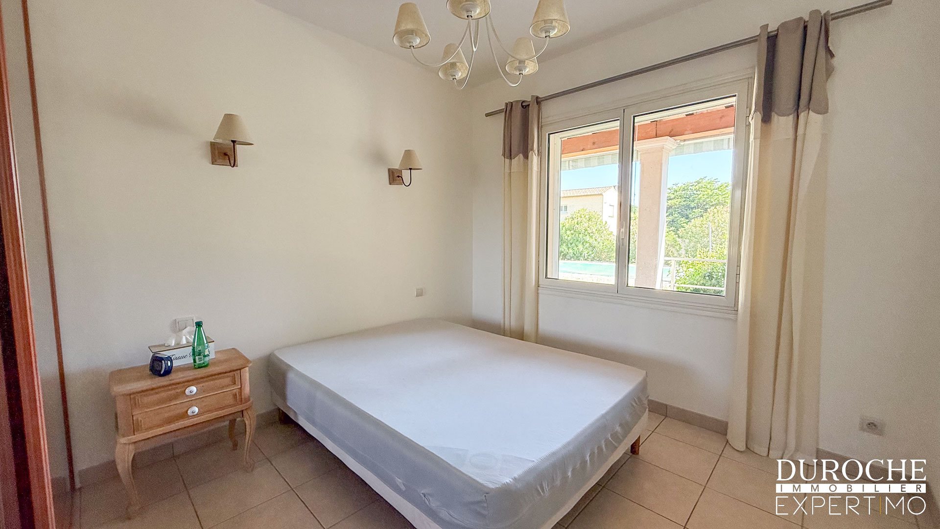 Maison à vendre, 121m², Piolenc