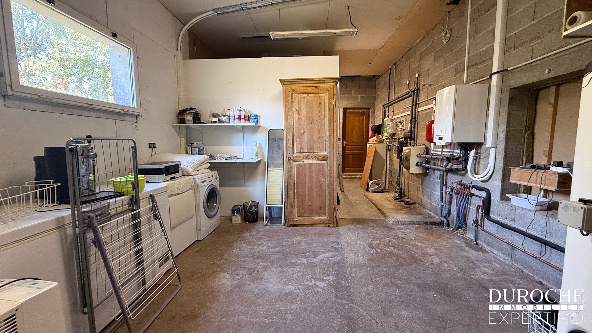 Maison à vendre, 121m², Piolenc