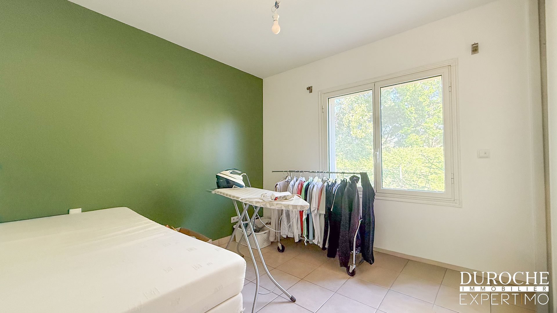 Maison à vendre, 121m², Piolenc