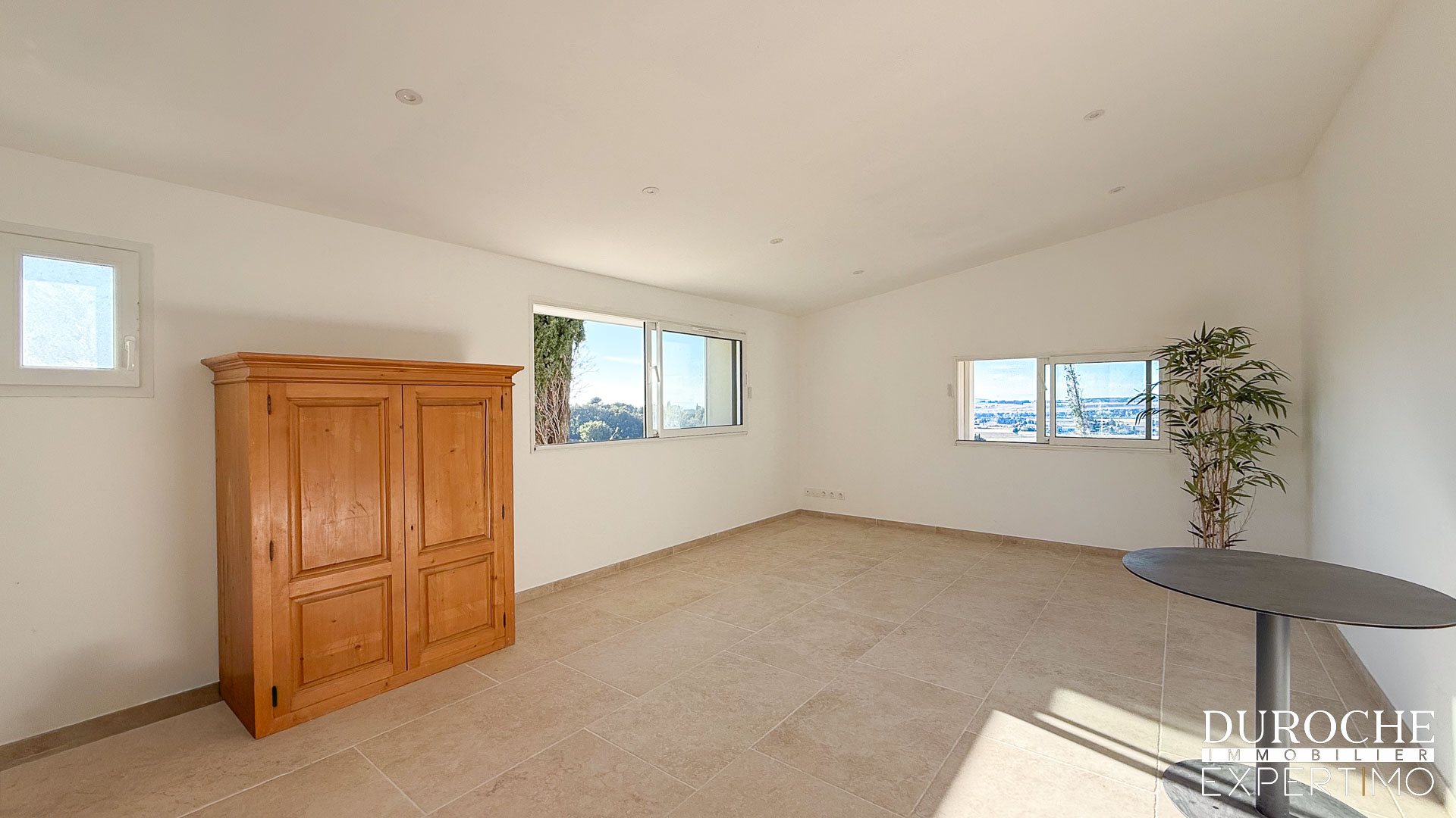 Maison à vendre, 108m², Séguret