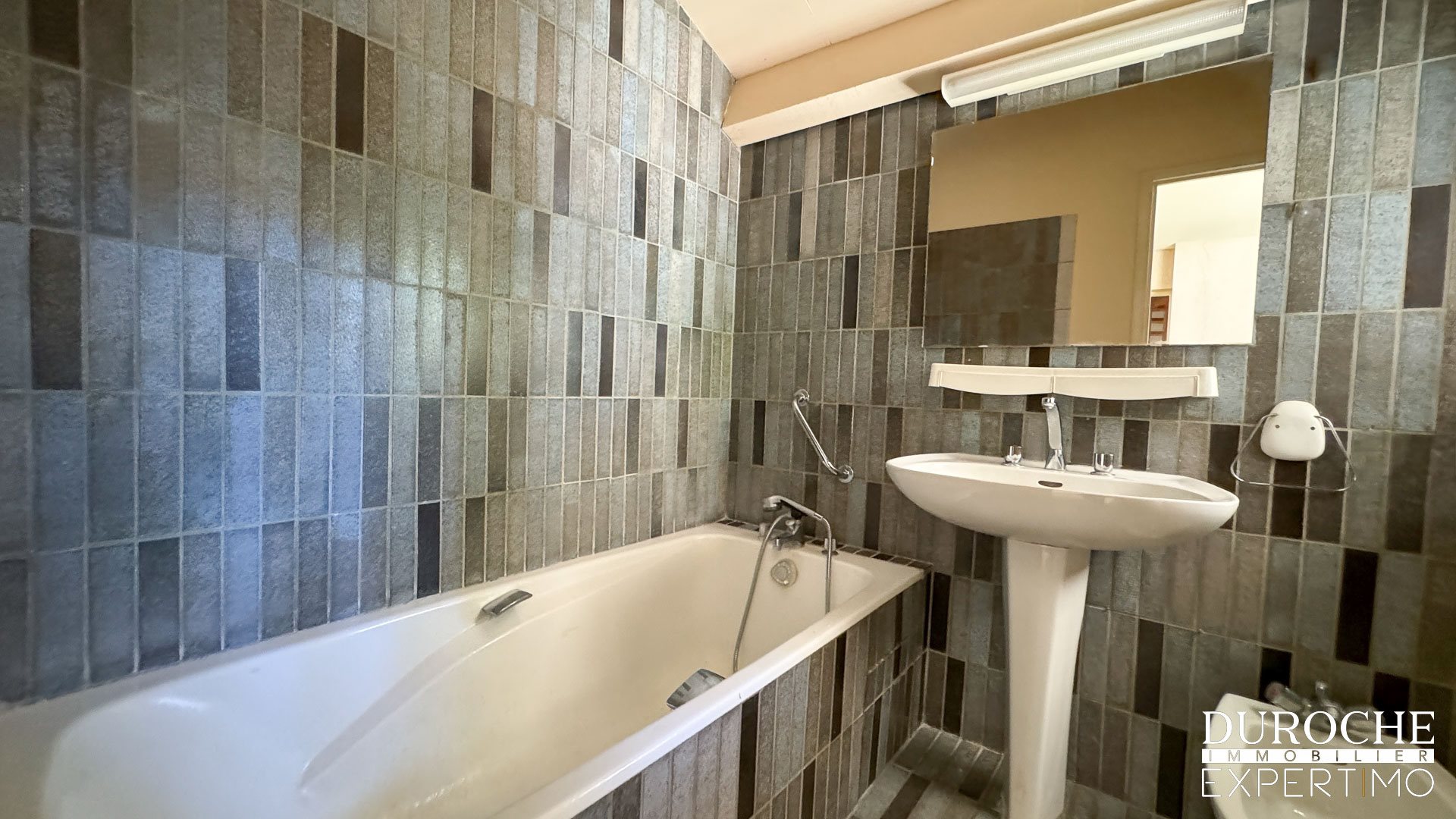 Maison à vendre, 133m², Orange