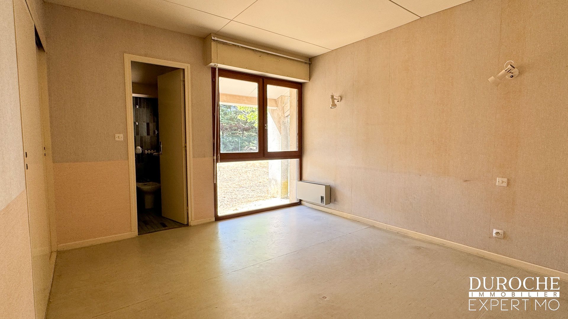 Maison à vendre, 133m², Orange