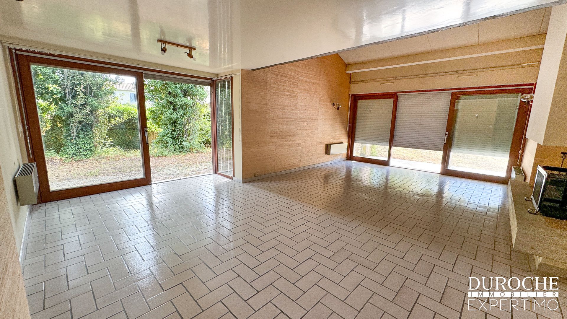 Maison à vendre, 133m², Orange