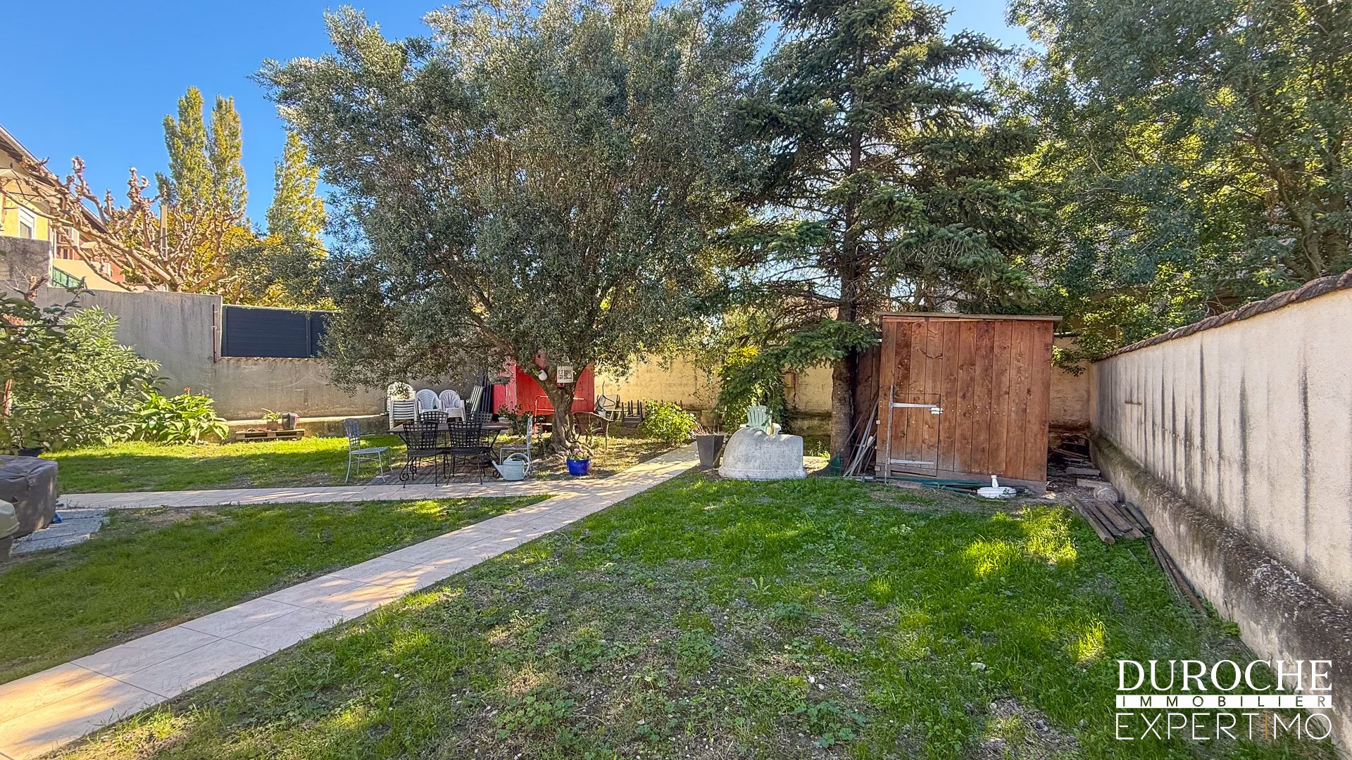 Maison à vendre, 179m², Orange