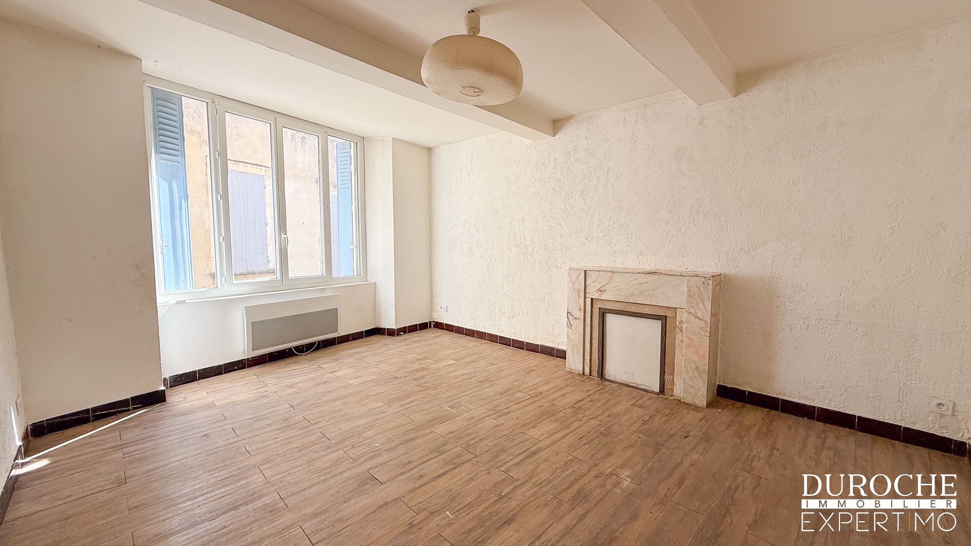 Maison à vendre, 141m², Courthézon