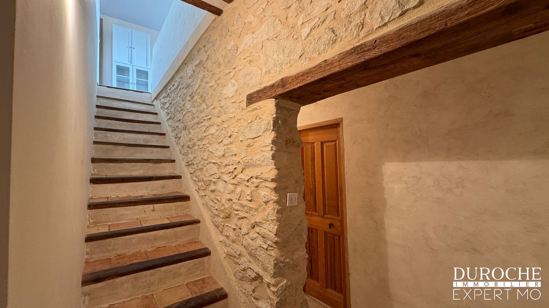 Maison à vendre, 224m², Caderousse