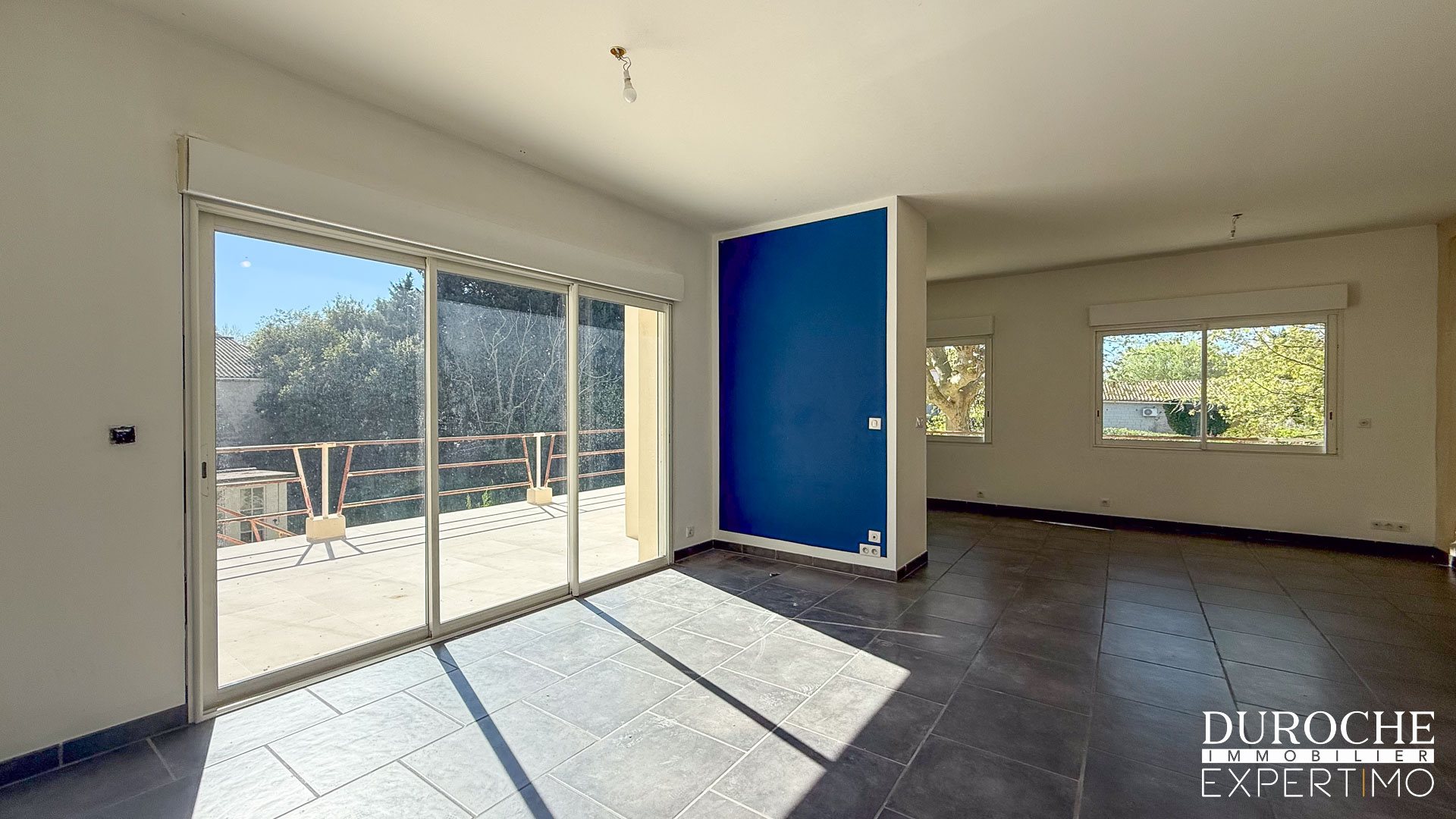 Maison à vendre, 224m², Caderousse