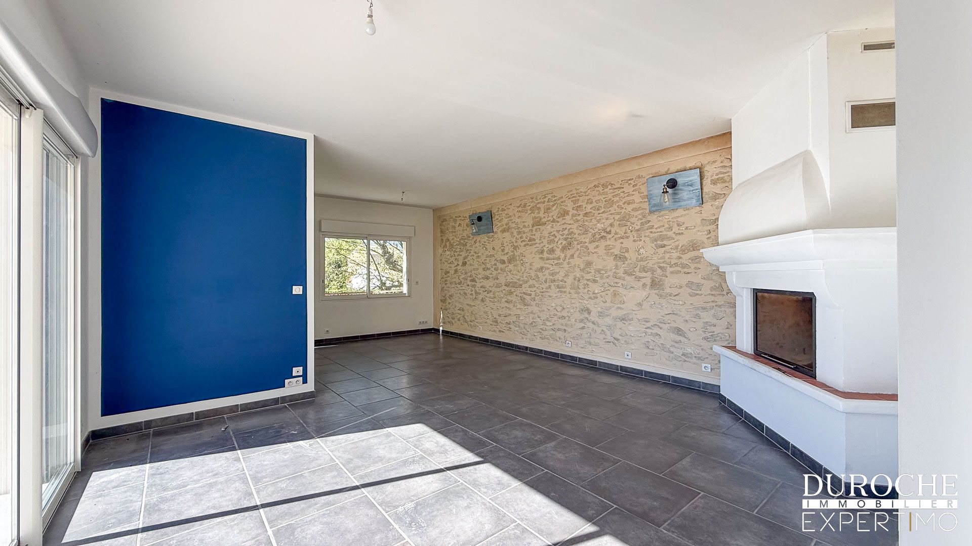 Maison à vendre, 224m², Caderousse