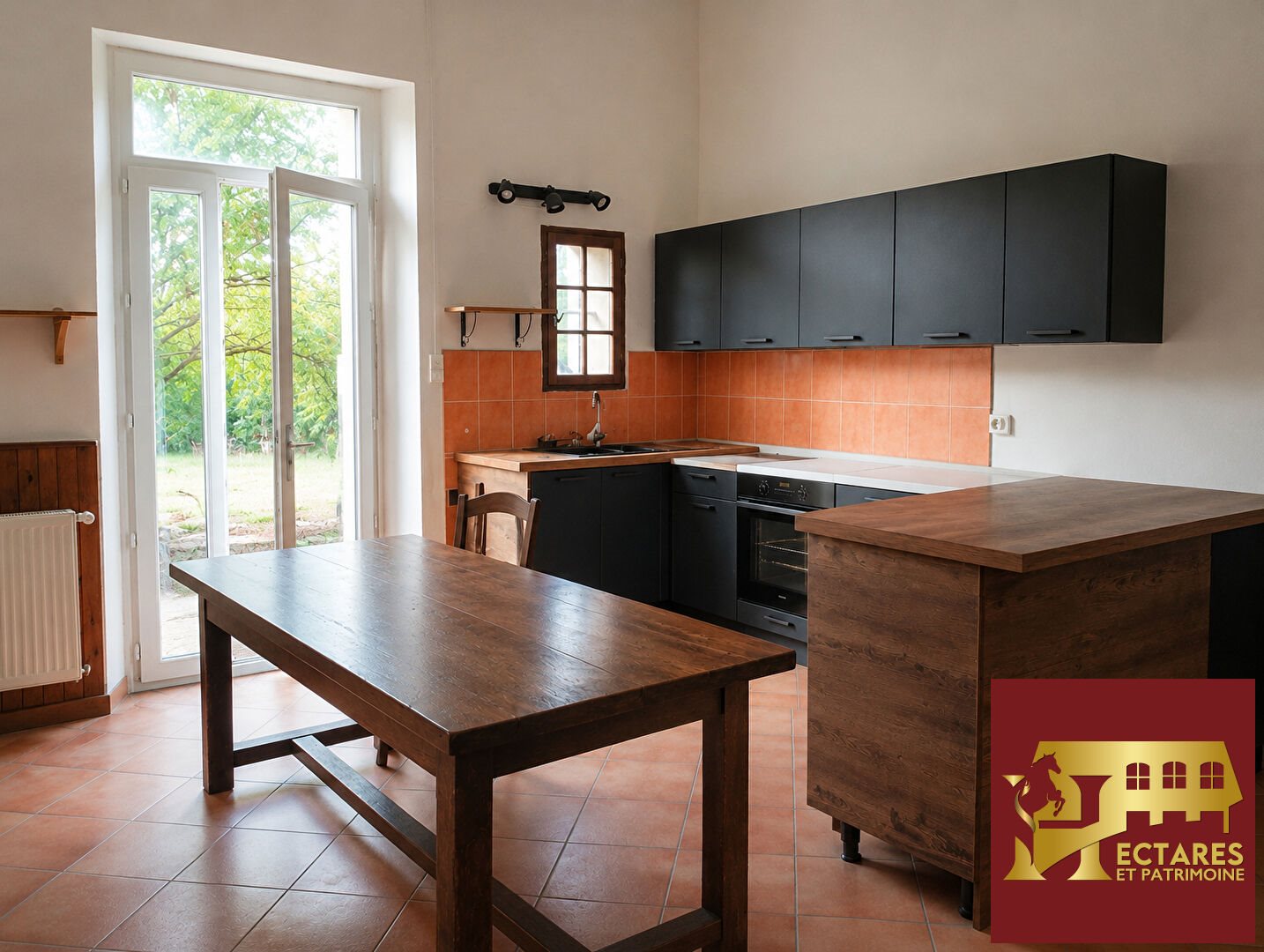 Maison à vendre, 280m², Génébrières