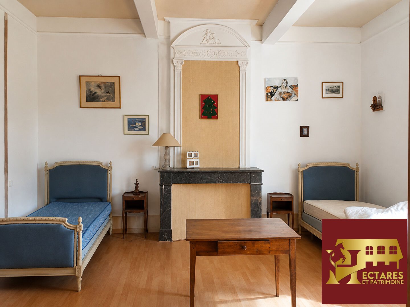 Maison à vendre, 280m², Génébrières