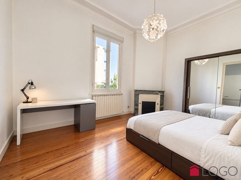Maison à vendre, 235m², Bordeaux