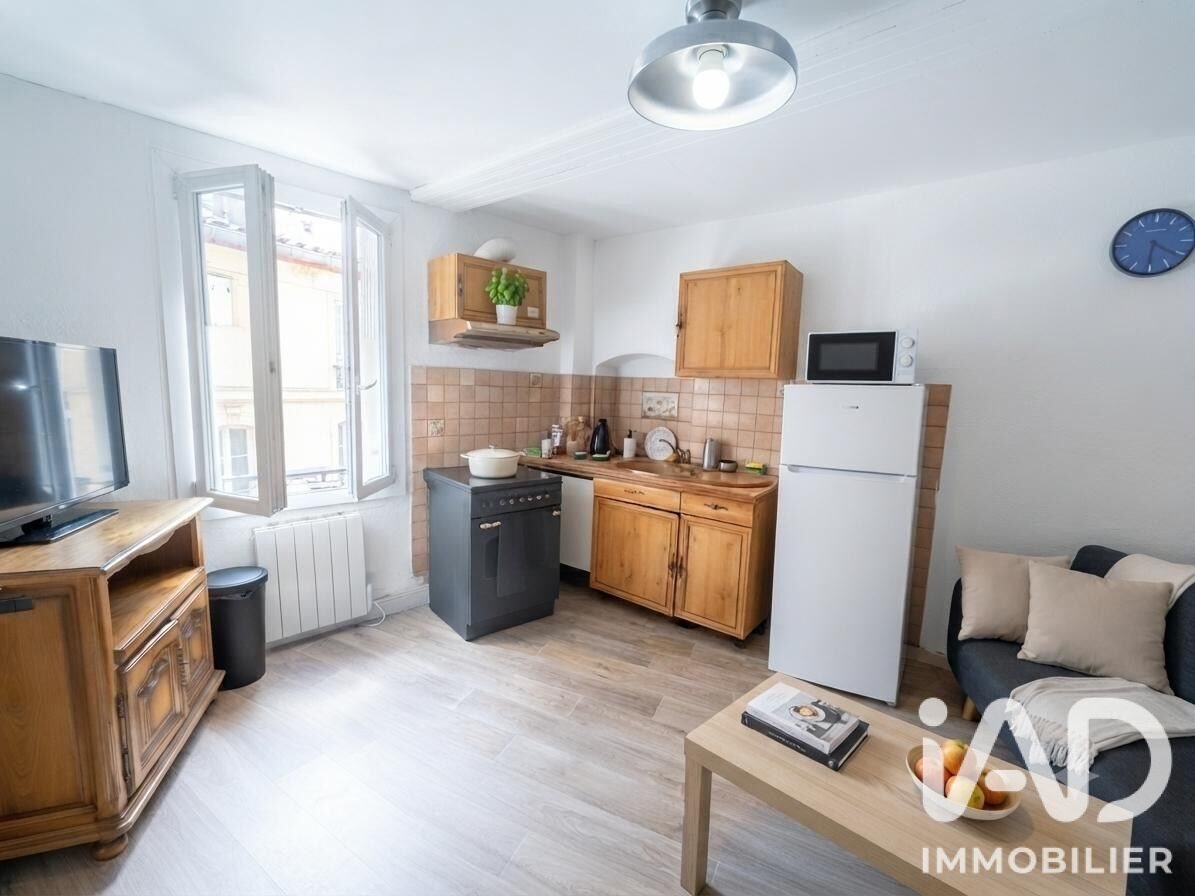 Maison à vendre, 70m², Narbonne