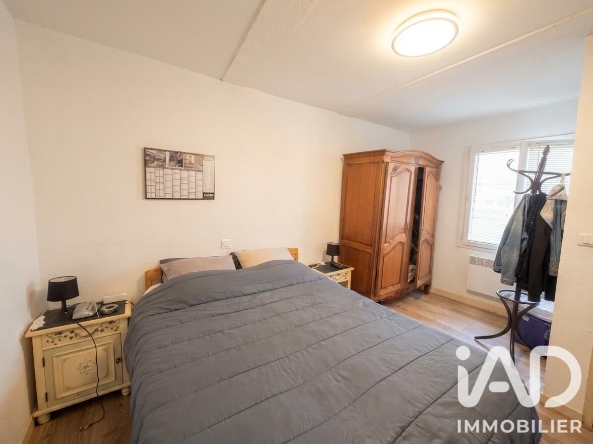 Maison à vendre, 70m², Narbonne
