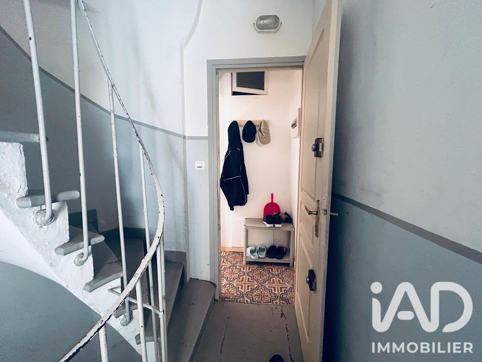 Maison à vendre, 70m², Narbonne