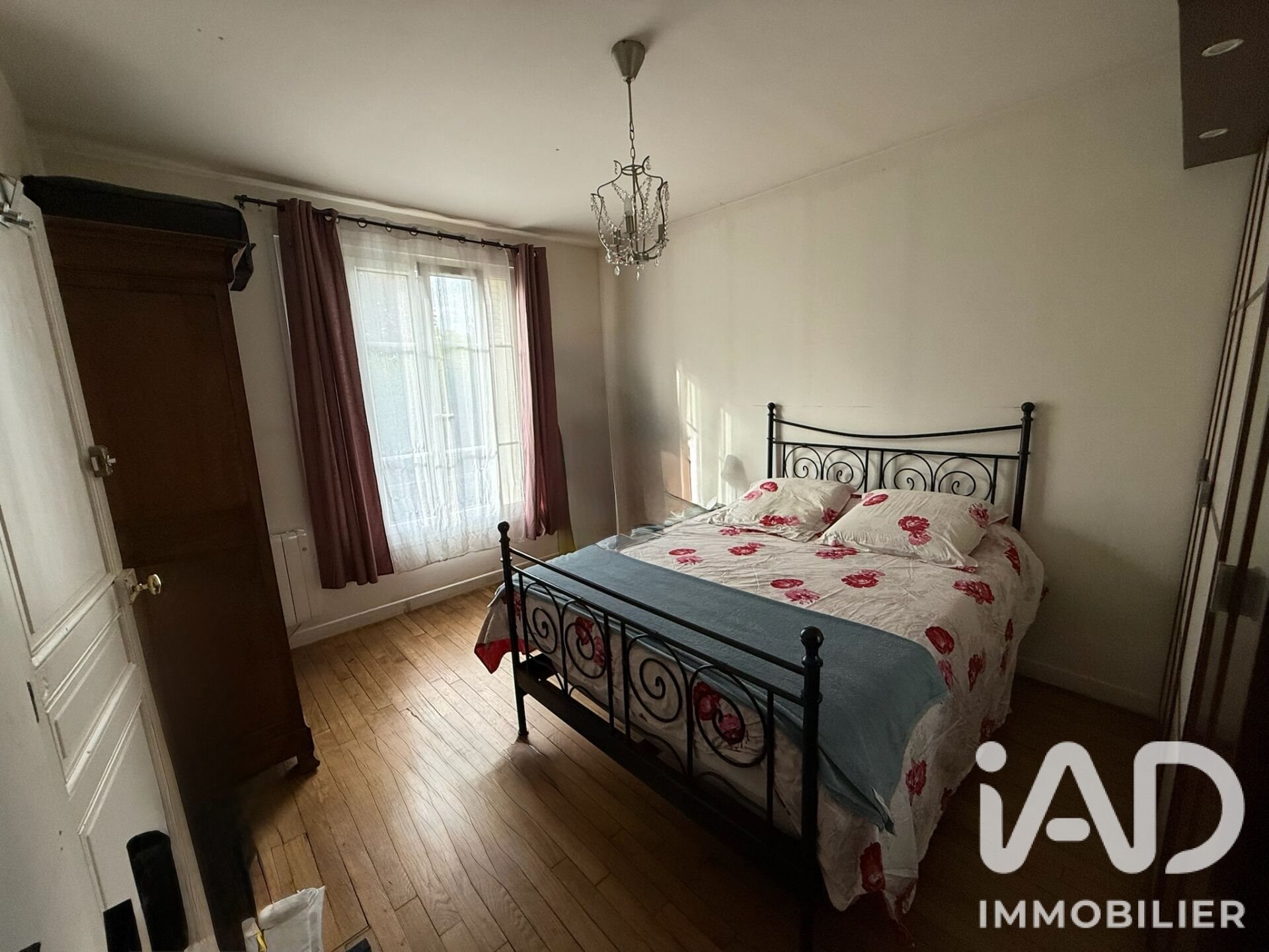 Maison à vendre, 100m², Champigny-sur-Marne