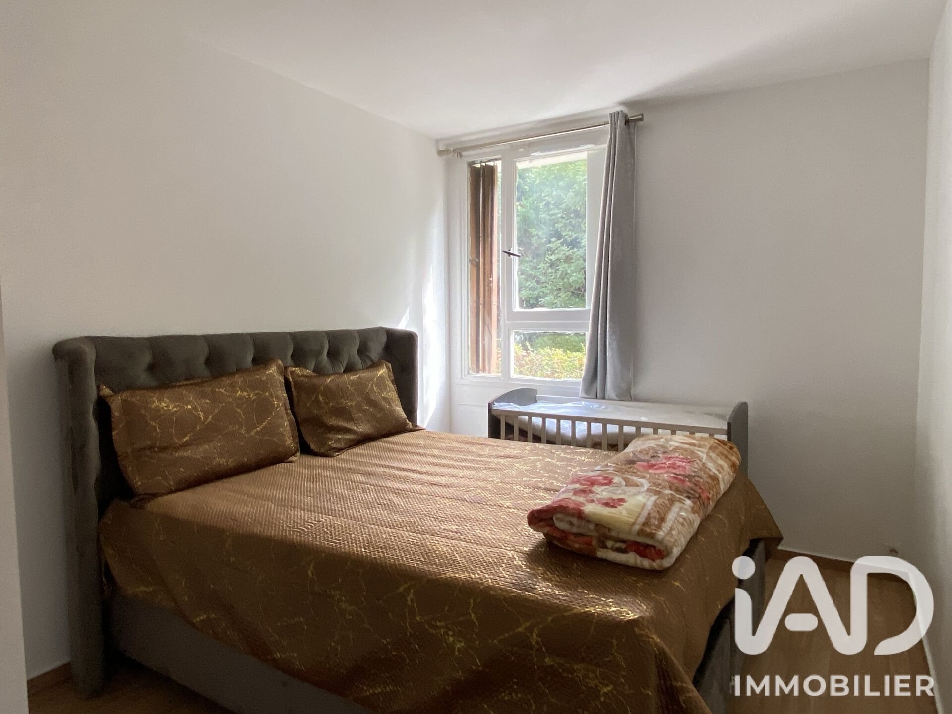 Appartement à vendre, 90m², Saint-Jean-de-la-Ruelle