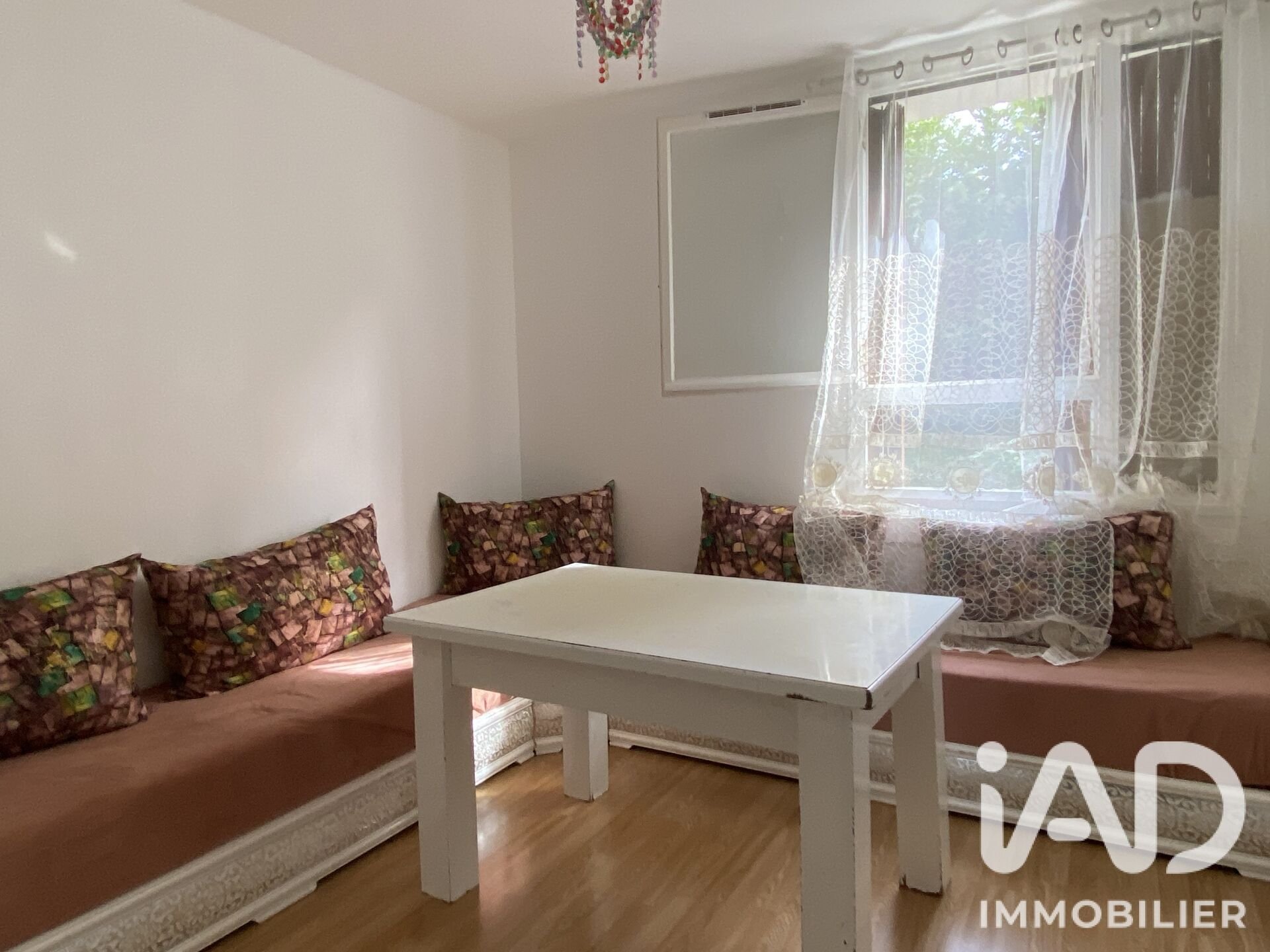 Appartement à vendre, 90m², Saint-Jean-de-la-Ruelle