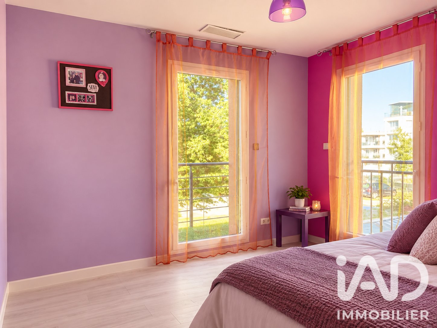 Maison à vendre, 200m², Orléans