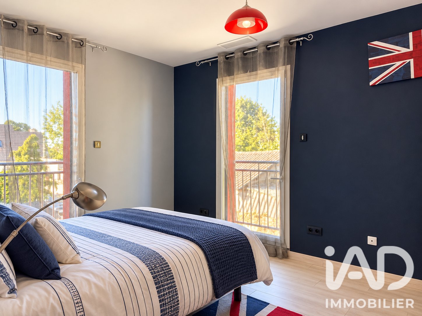 Maison à vendre, 200m², Orléans