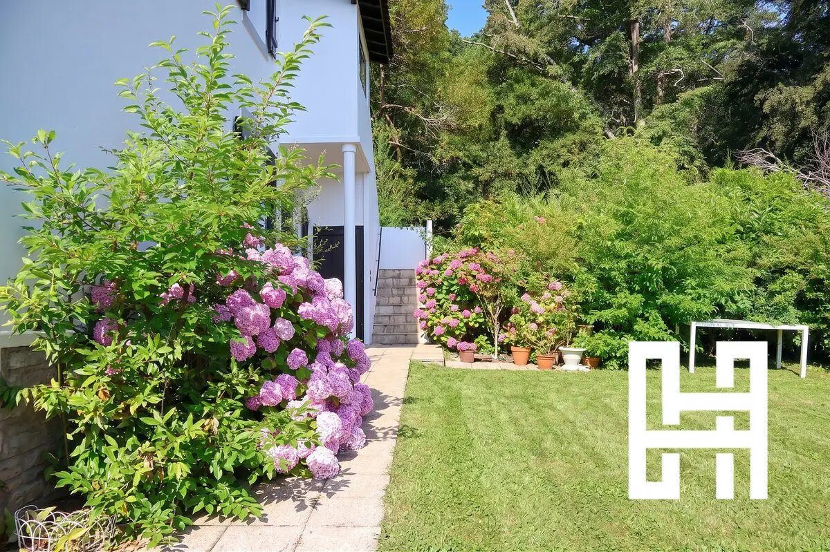 Maison à vendre, 181m², Anglet