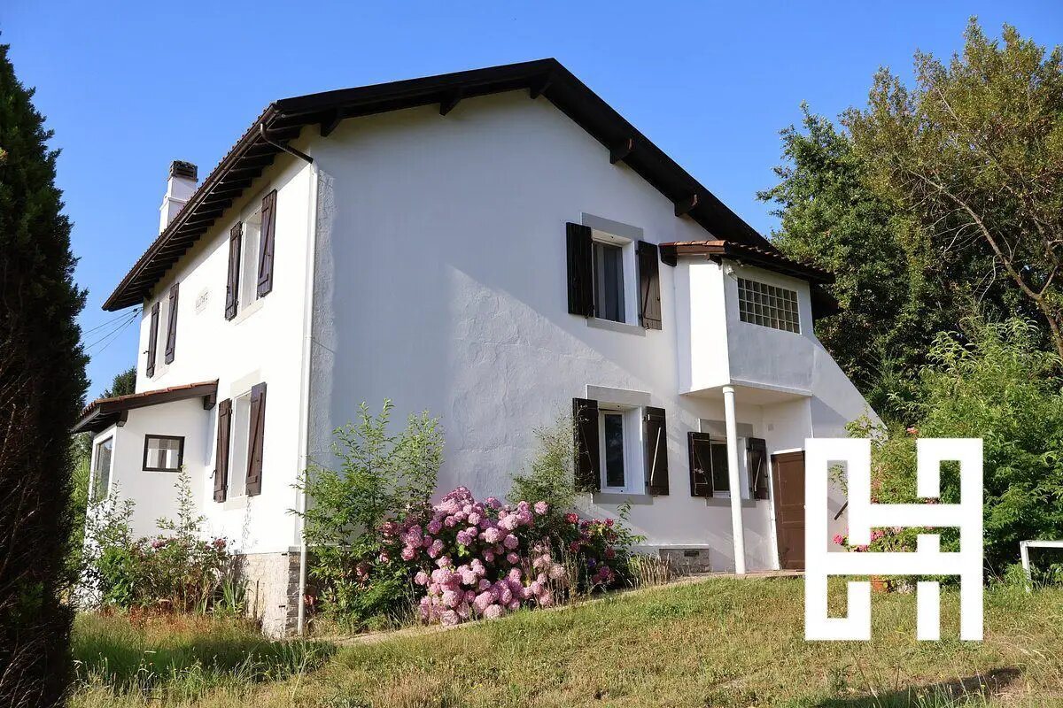 Maison à vendre, 181m², Anglet