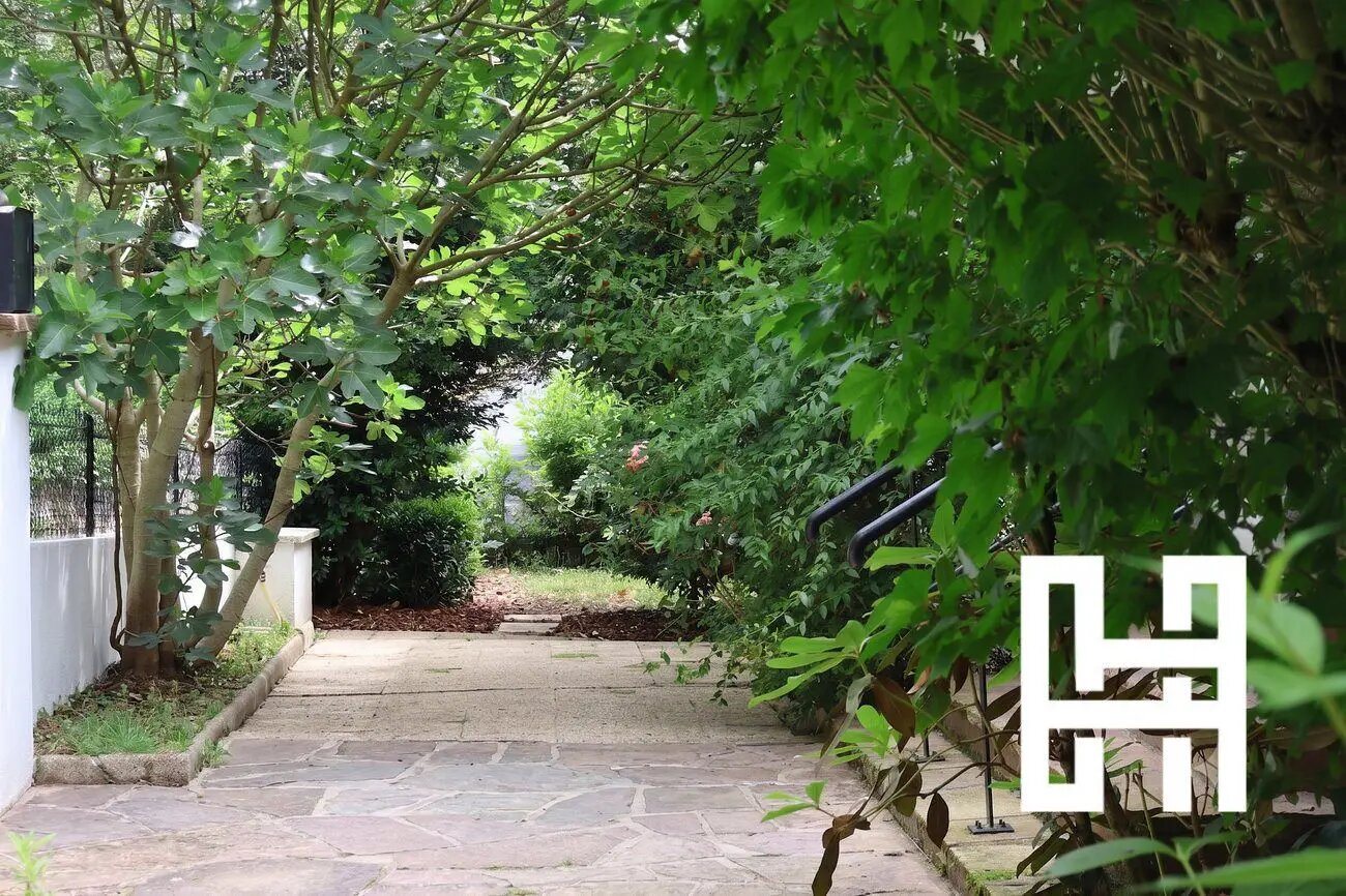 Maison à vendre, 138m², Ciboure