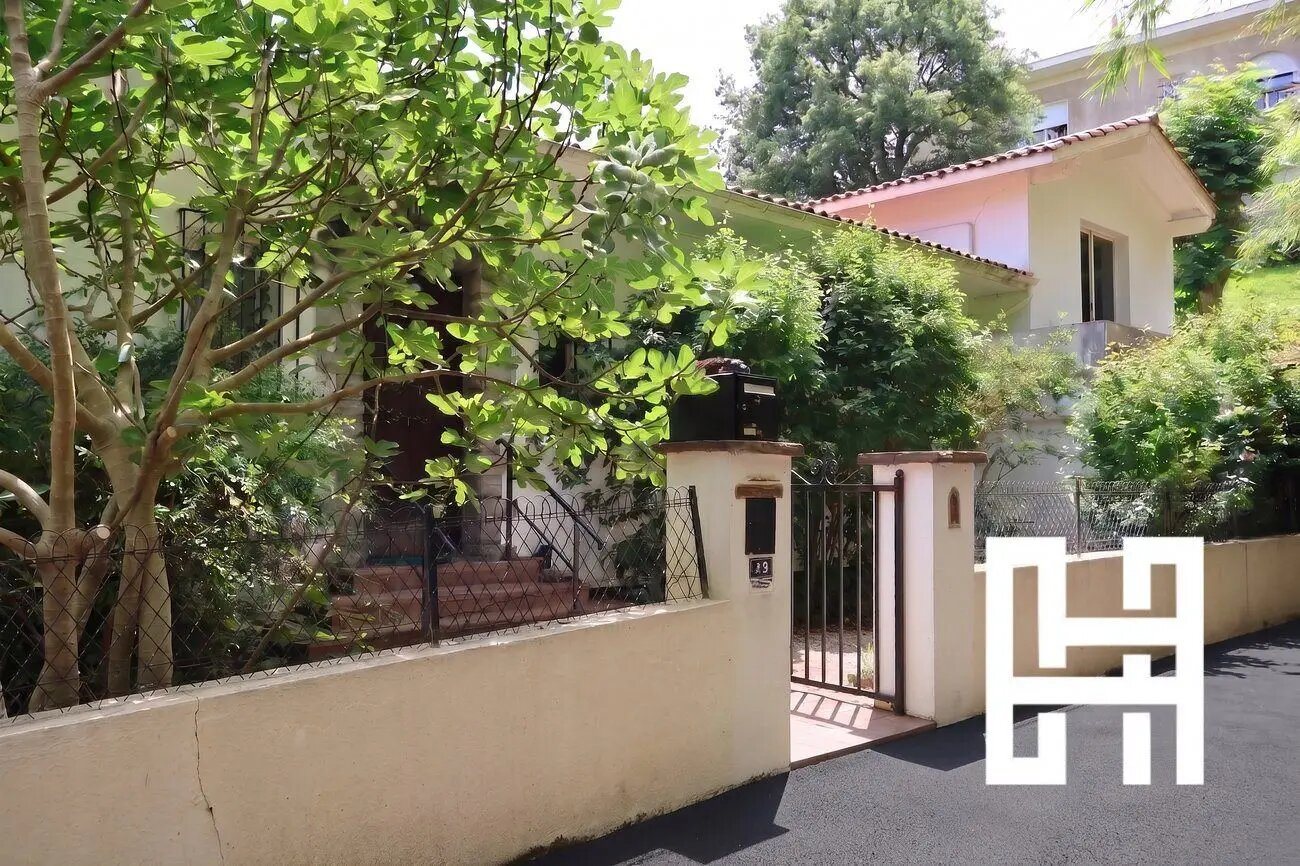 Maison à vendre, 138m², Ciboure