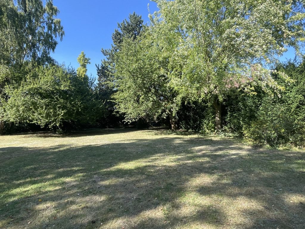 Maison à vendre, 366m², Liévin