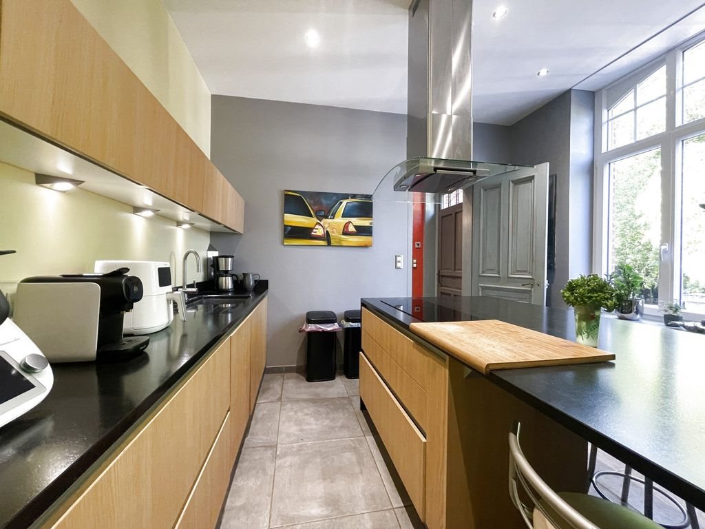 Maison à vendre, 366m², Liévin
