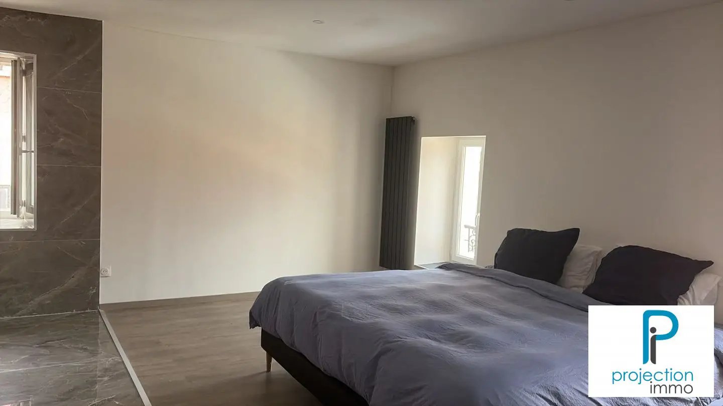 Maison à vendre, 146m², Laprugne
