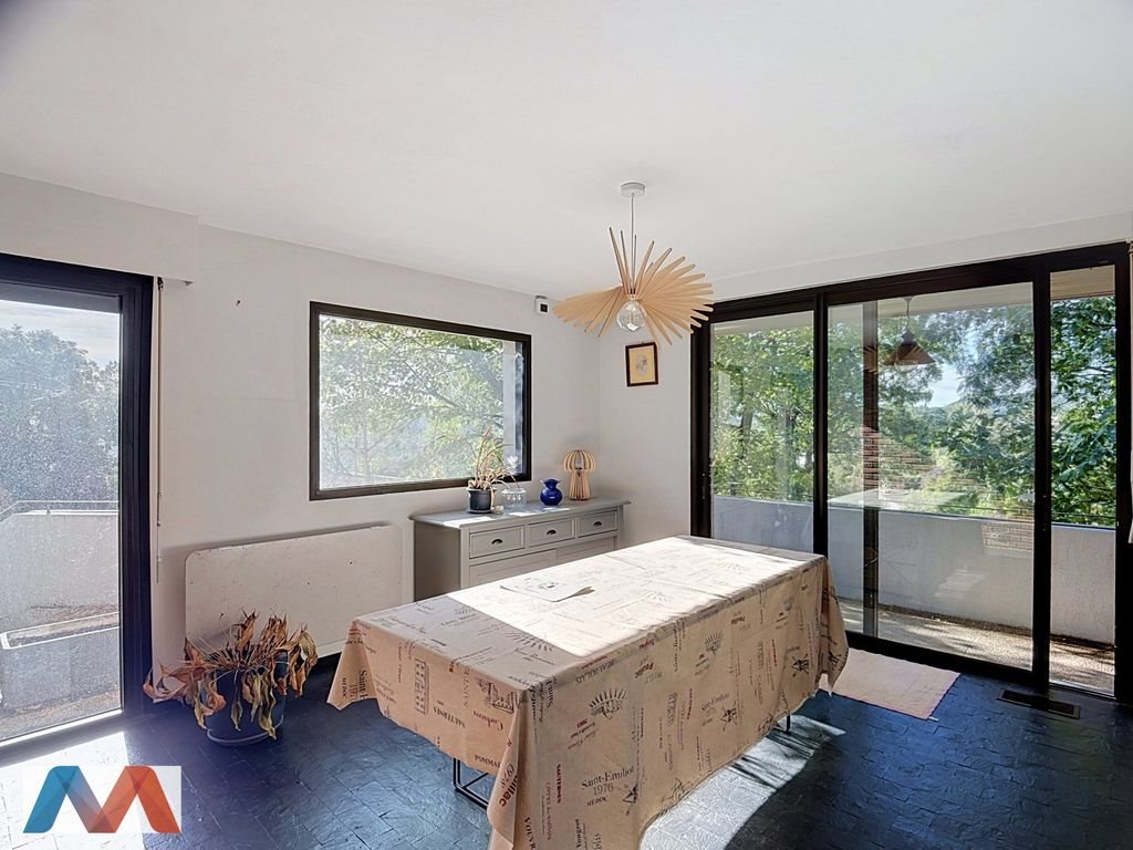Maison à vendre, 255m², Ceyrat