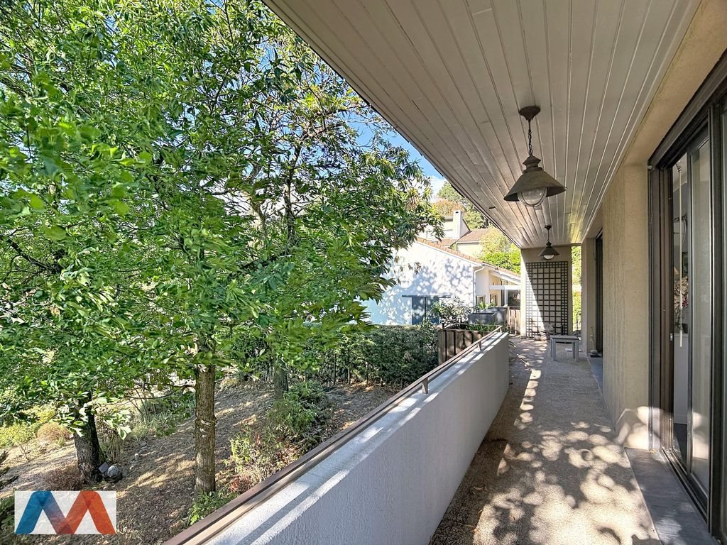 Maison à vendre, 255m², Ceyrat