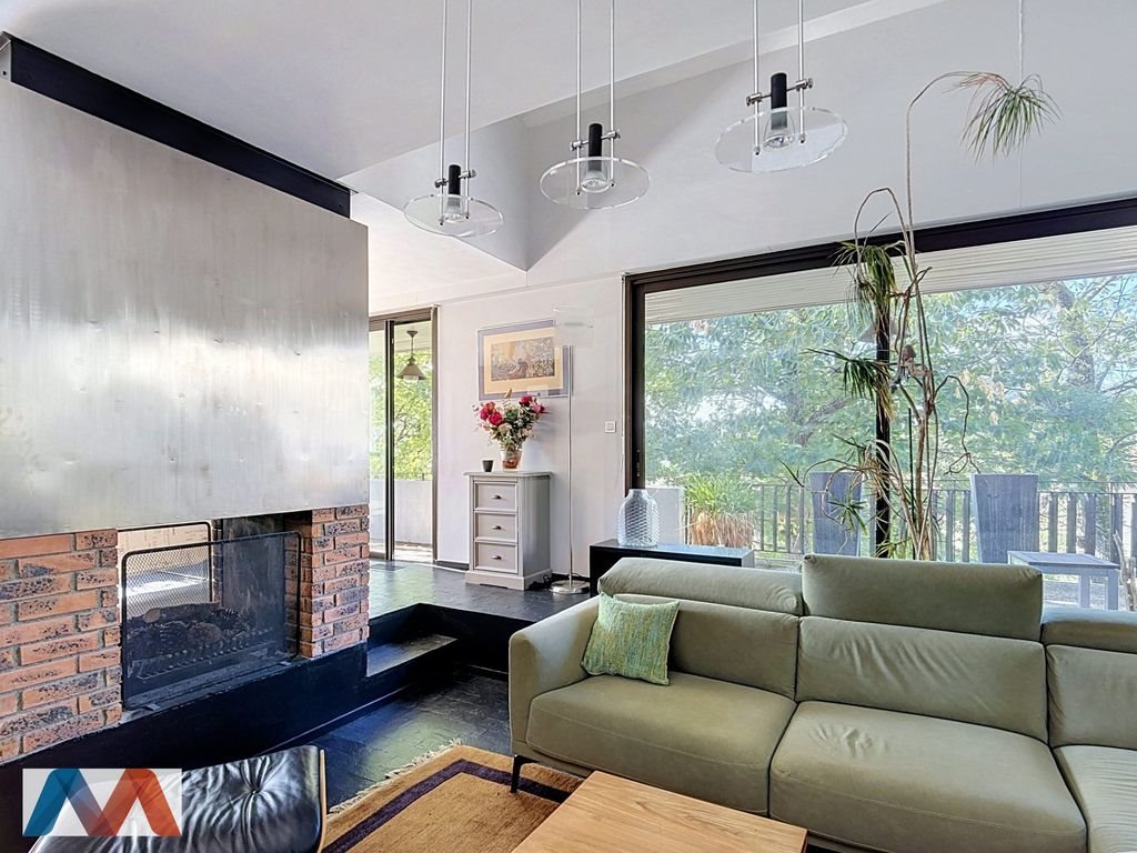Maison à vendre, 255m², Ceyrat