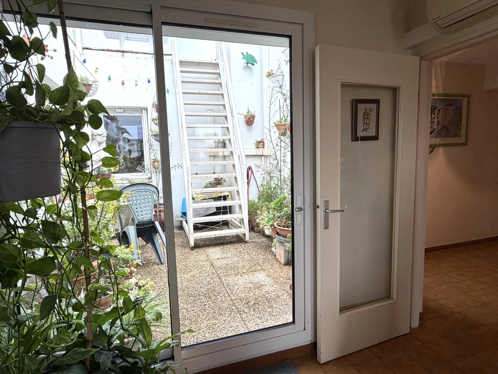 Appartement à vendre, 124m², Montpellier