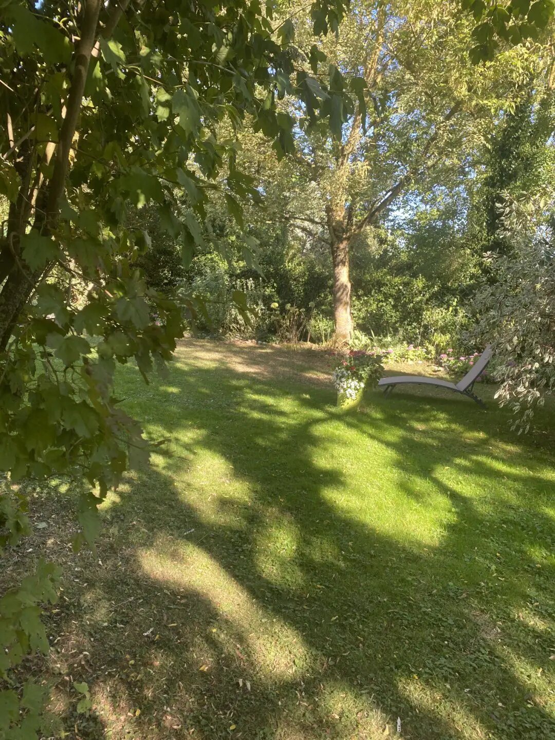 Maison à vendre, 142m², Orgerus