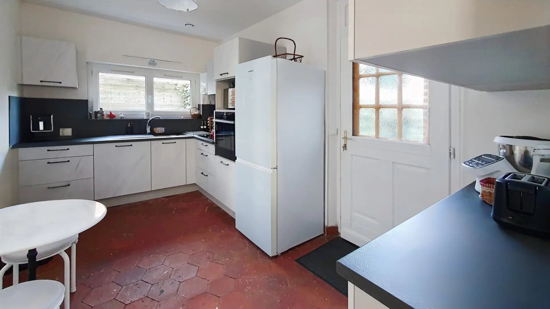 Maison à vendre, 110m², Nogent-le-Roi