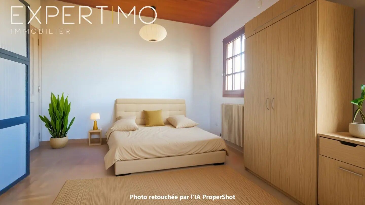 Maison à vendre, 200m², Houdan