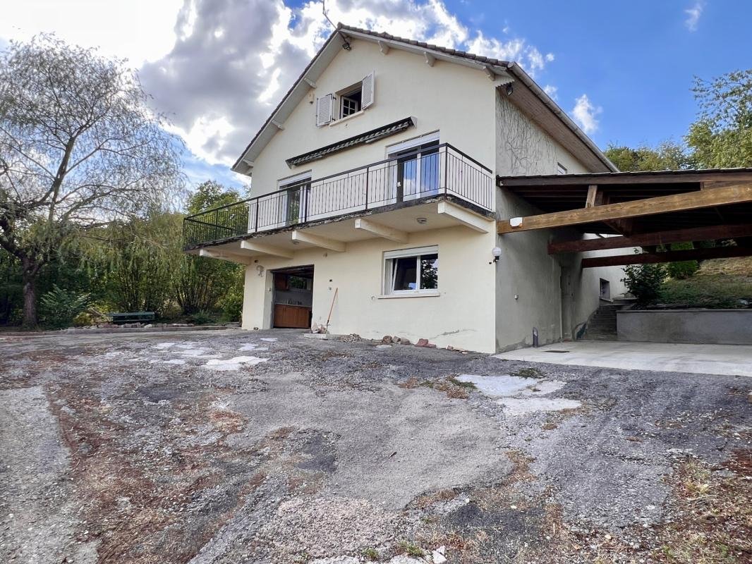 Maison à vendre, 202m², Verdun