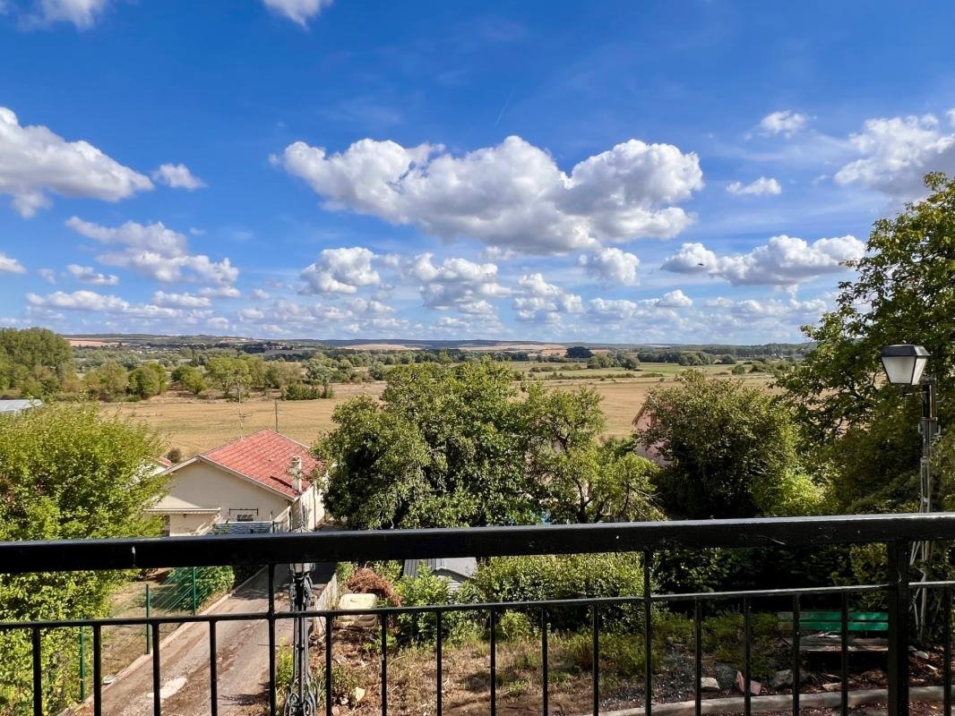Maison à vendre, 202m², Verdun