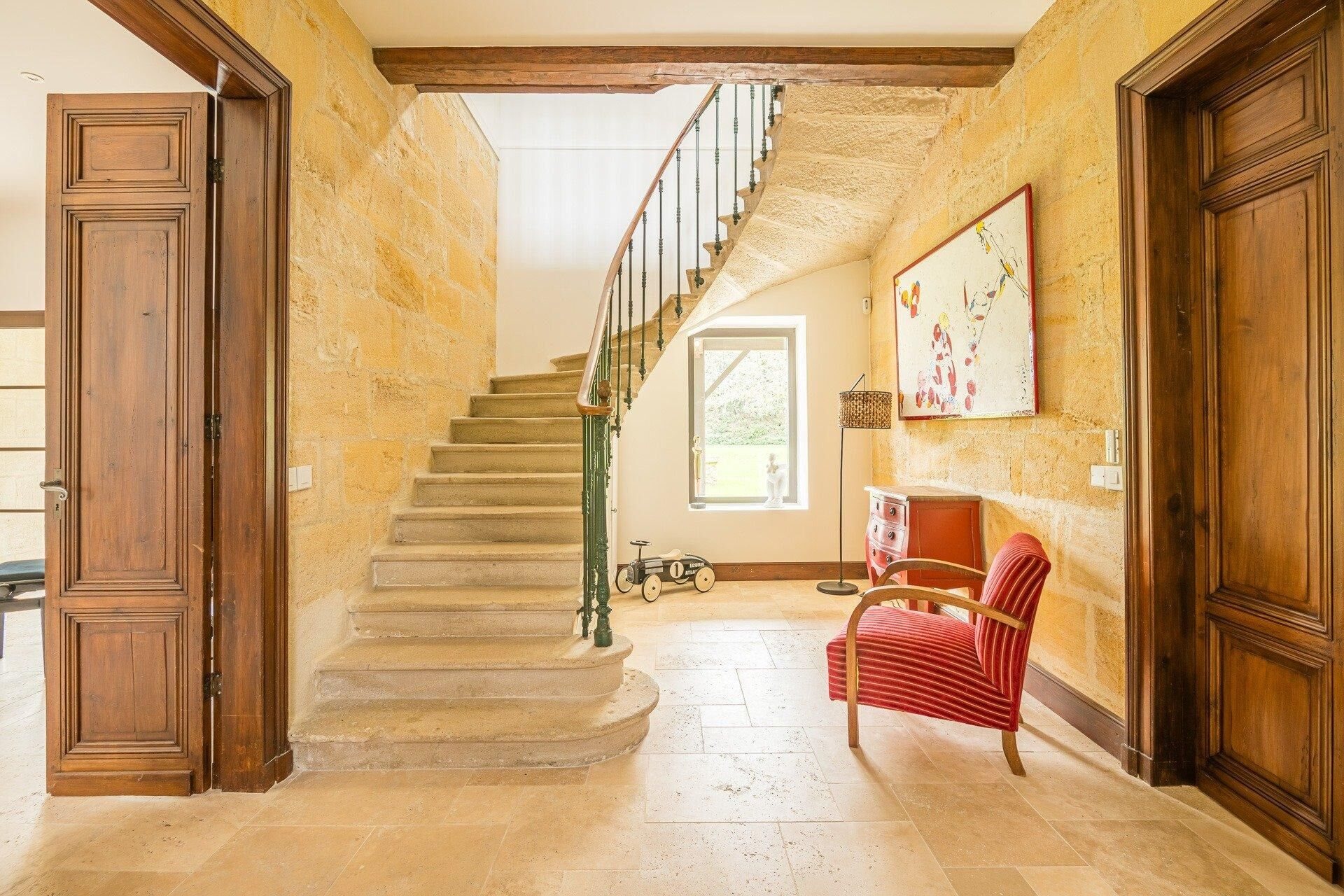 Maison à vendre, 301m², Beautiran