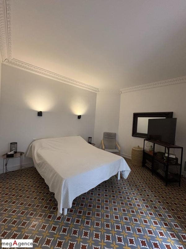 Appartement à vendre, 91m², Carcassonne