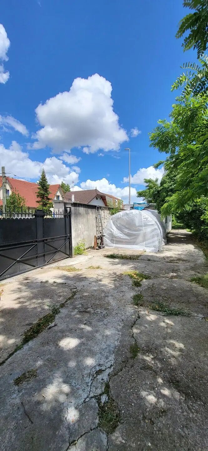 Maison à vendre, 130m², Villemomble