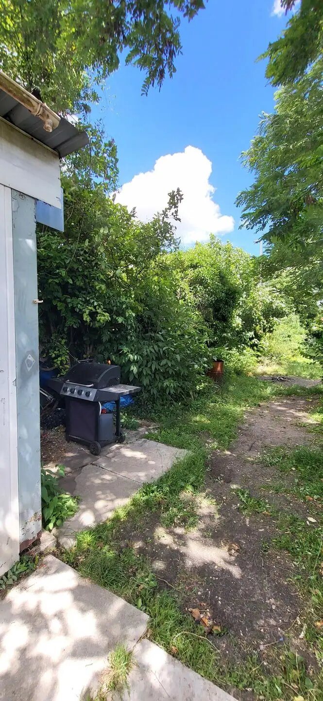 Maison à vendre, 130m², Villemomble