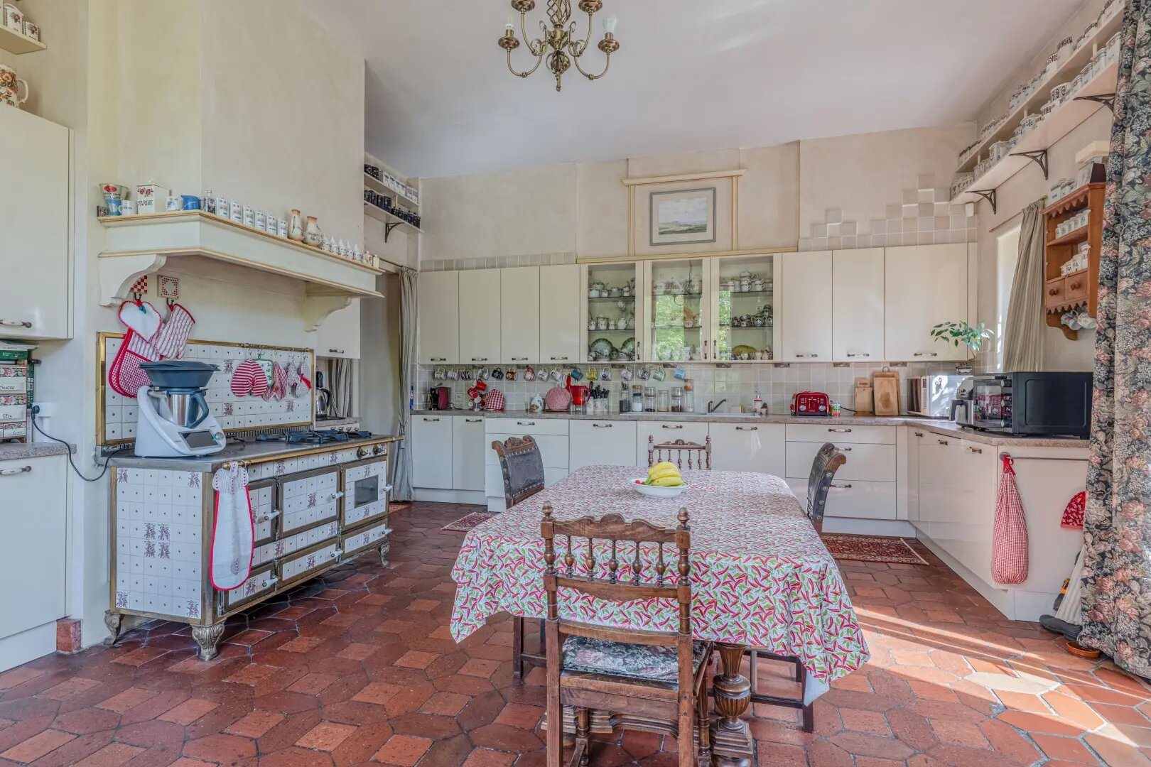 Maison à vendre, 360m², Péronnas