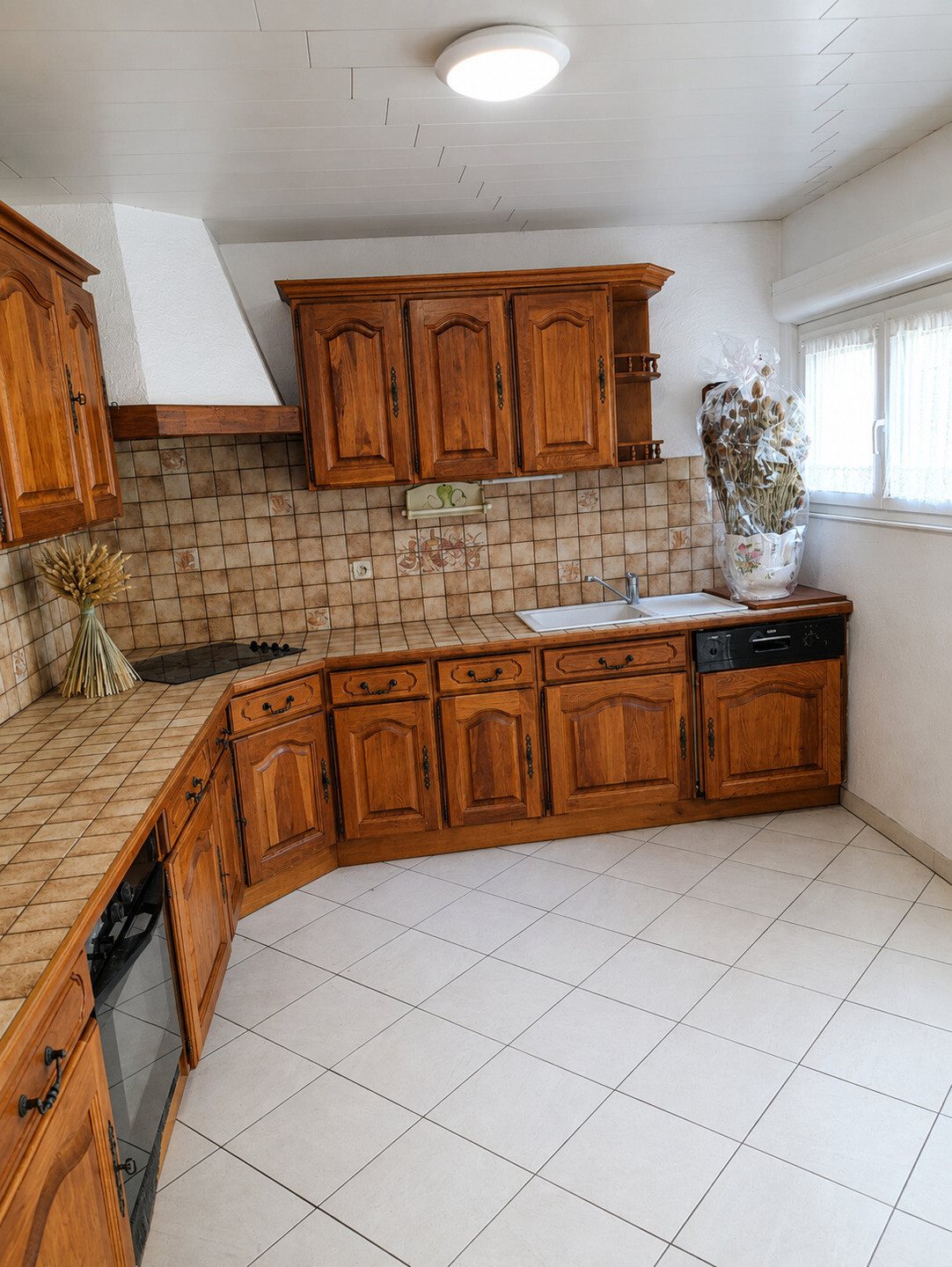 Maison à vendre, 84m², Dombasle-sur-Meurthe