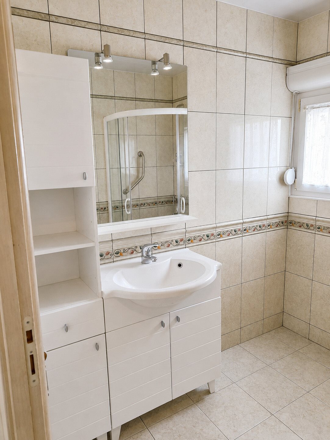 Maison à vendre, 84m², Dombasle-sur-Meurthe