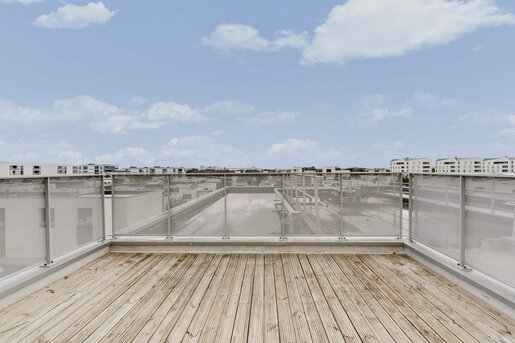 Appartement 2 pièces 39 m² · à Blagnac · 39 m² · 145 000 €
