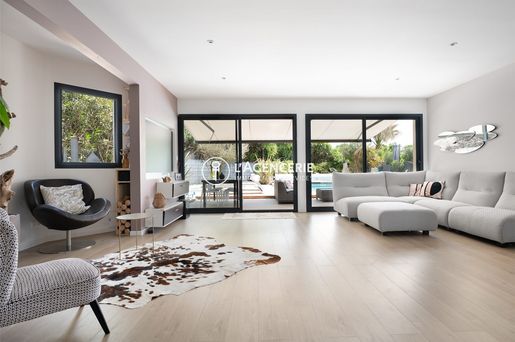 Maison 5 pièces 150 m² · à Flourens · 150 m² · 635 000 €