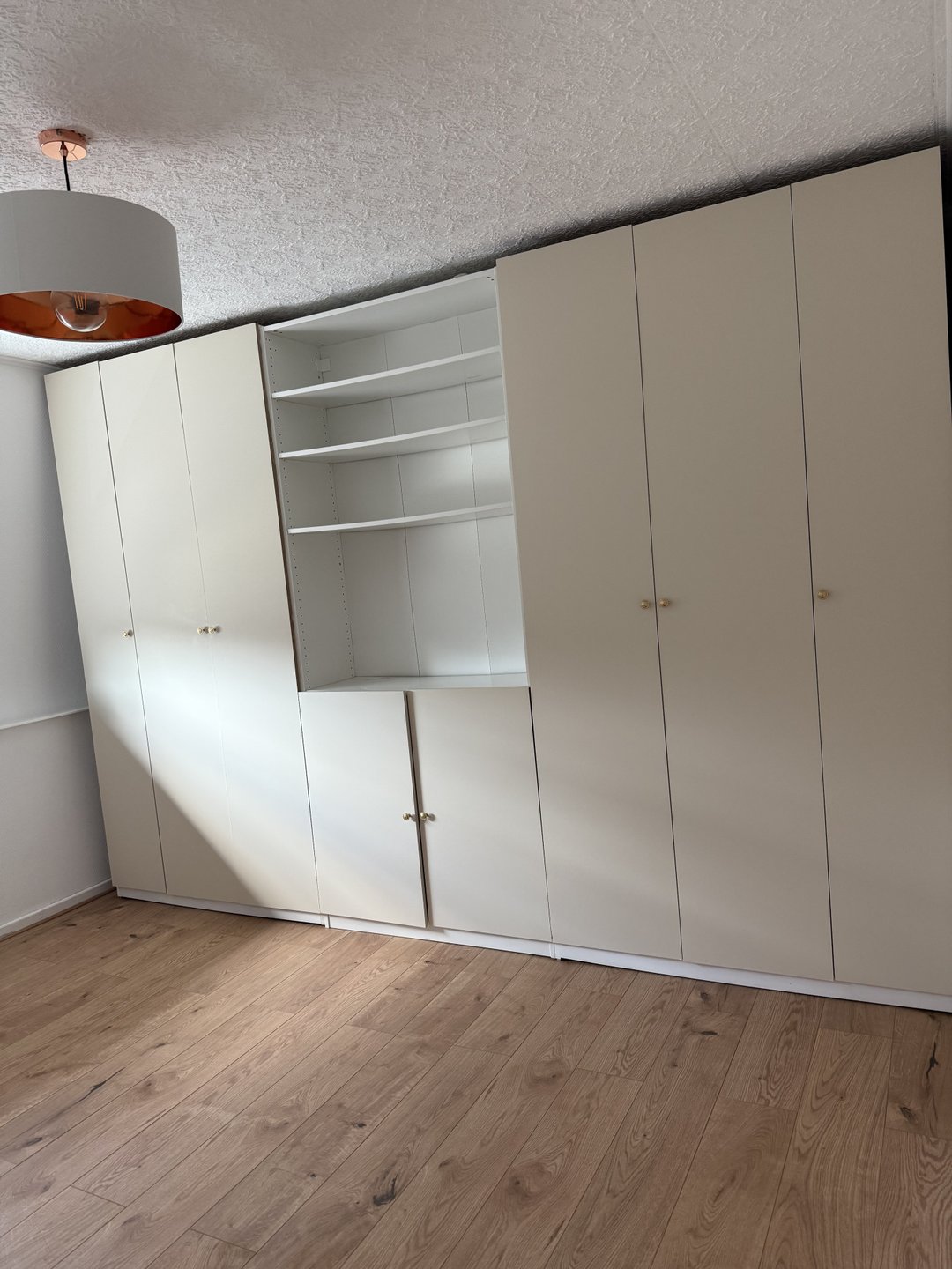 Maison à louer, 65m², Ronchin